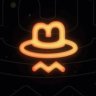 BitMafia