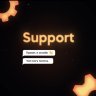 BitMafia_support