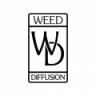 WeedDiffusion