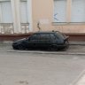 moxovou