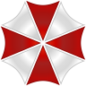 Umbrella_corp