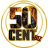 50CENT