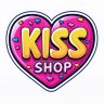 KissShop