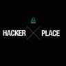 HACKERXPLACE