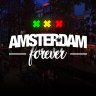 Amsterdam_forever