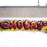 XOtag
