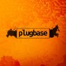 PLUGBASE_WORK