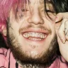 hxrt