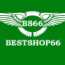 bestshop66