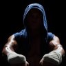 sashboxer