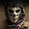 NARCO