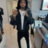 prescriptiongang