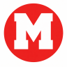 MN174.COM