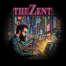 THEZENT