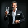 TonyAlconi