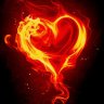 Blaze