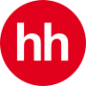 Head Hunter