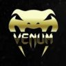 V_E_N_U_M