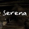 Serena