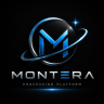 MONTERA