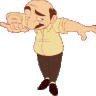 0fol0