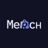 Merch