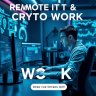 HackMindOS