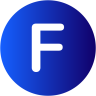 Fumitoks