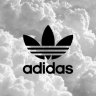 Adidas13