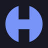 HITON_team