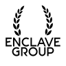 Enclave777