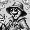 SmokeWorker