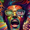PSY