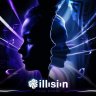 IllusionShop