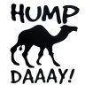 Hump