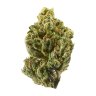 Kush