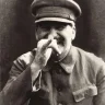 Master74
