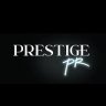 PrestigePR