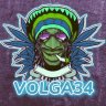 VOLGA134