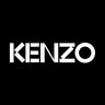 KENZO