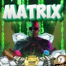 MATRIX