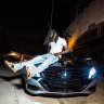 worldwidehood