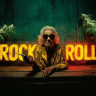 RockRollEKB