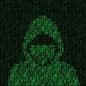 HACKNET