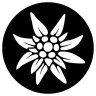 Edelveis
