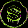 Slime Change