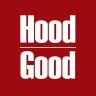 hoodgood77