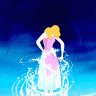 Sinderella