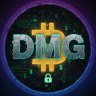 dmg2023