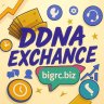 DDNA_Exchange_Support